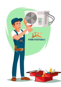 WhatsApp Image 2023-08-20 at 18.10.05 WhatsApp Image 2023-08-20 at 18.10.05