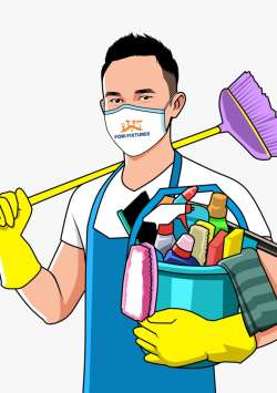 WhatsApp Image 2023-08-26 at 12.54.56 WhatsApp Image 2023-08-26 at 12.54.56