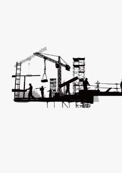 WhatsApp Image 2023-08-26 at 16.57.57 WhatsApp Image 2023-08-26 at 16.57.57