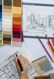 WhatsApp Image 2023-10-23 at 19.02.07_6b9a0b9b WhatsApp Image 2023-10-23 at 19.02.07_6b9a0b9b